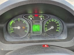 Новый Завод 3010* на шасси GAZ GAZON NEXT 4x2 Бортовой (Евроборт) - 6