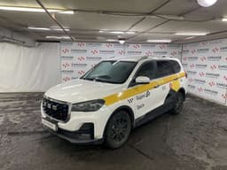 Swm G05 Pro - 1