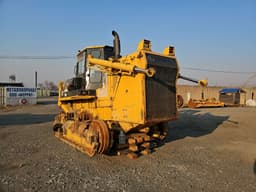 Beezone D32 Бульдозер - 2