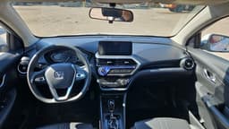 Changan Alsvin - 5