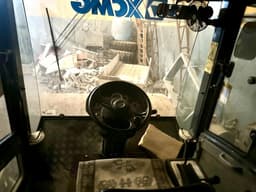 Xcmg XS* Каток - 4