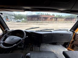 Рустрак 4388* на шасси КамАЗ 4308 4x2 Бортовой (Евроборт) - 5