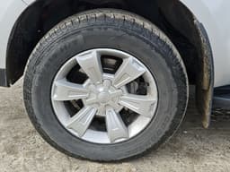 Jac T6 - 9