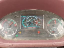 Lonking LG863 Фронтальный погрузчик - 7