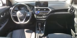Changan Alsvin - 5