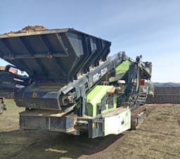Mesda MD* Сортировочная установка - 3
