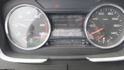 Автомастер 5589* на шасси FAW CA 3250 6x4 Самосвал - 7