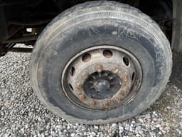 Shacman (Shaanxi) SX* 8x4 Самосвал - 9