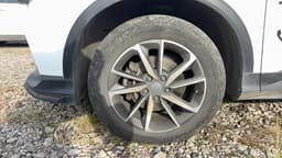 Belgee X50 - 9