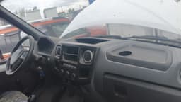 GAZ 3302* Бортовой (Евроборт) - 6