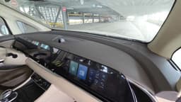 Voyah Dream - 5