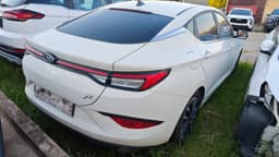 Jac J7 - 3