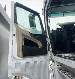 Mercedes-Benz Actros 4x2 Седельный тягач - 5