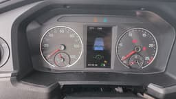MAN TGX 4X2 Седельный тягач - 7