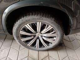 Volvo XC90 - 9