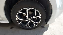Mg 5 - 10
