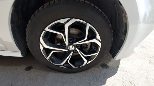 Mg 5 - 10