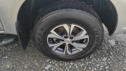 Dongfeng DF6 - 10
