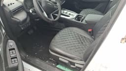 Haval Jolion - 6
