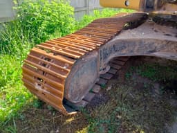 Caterpillar 330 Экскаватор - 6