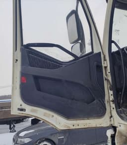 FAW CA 3310 8x4 Самосвал - 7