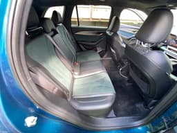 Geely Monjaro - 9