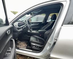 Chery Tiggo 7 PRO MAX - 6