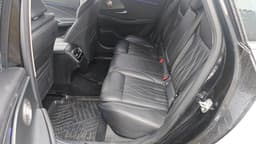 Chery ARRIZO 8 - 9