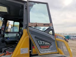 Maxton S27 Фронтальный погрузчик - 7