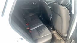 Changan Alsvin - 9
