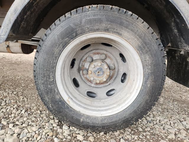 Новый Завод 3009* на шасси GAZ GAZELLE NEXT Бортовой (Евроборт) - 10
