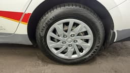 Hyundai Elantra - 10