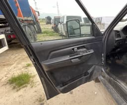 UAZ Profi Бортовой (Евроборт) - 6