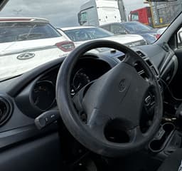 Lada Granta седан - 5