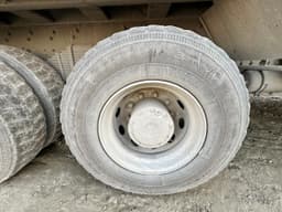 FAW CA 3250* 6x4 Самосвал - 9