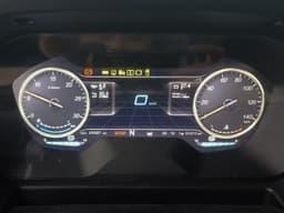 Shacman (Shaanxi) SX* 4x2 Седельный тягач - 7