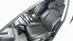 Baic U5 Plus - 6