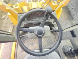 Xgma XG956* Фронтальный погрузчик - 5