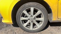 Changan Alsvin - 9