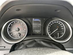 Toyota CAMRY - 7