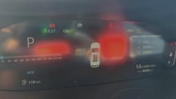 Changan UNI-S - 6