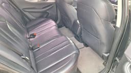 Baic U5 Plus - 9