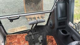 Zoomlion ZE215 Экскаватор - 6