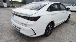 Baic U5 Plus - 3