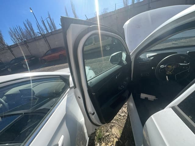 Haval Jolion - 6