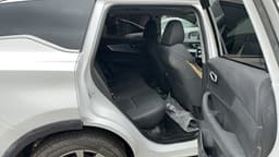 Chery Tiggo 7 PRO MAX - 9