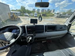 Mitsubishi Fuso Canter 4x2 Бортовой (Евроборт) - 5