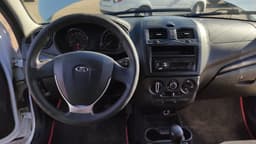 Lada Granta седан - 5