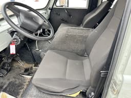 UAZ 390945 фермер Бортовой - 5