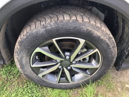 Belgee X50 - 8